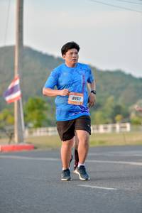 BIB: 8157
                            <button type="button" onclick="openModal(3446216)" class="btn btn-primary btn-sm float-right btn-popup" data-toggle="modal" data-target=".modal-high-quality">
                        <i class="fas fa-shopping-cart"></i> Add to Cart
                    </button>
                                            <button type="button" onclick="isThisMe(3446216, true)" class="btn btn-success btn-sm float-right btn-popup btn-isme hidden" data-toggle="tooltip" data-placement="bottom" title="นี่คือรูปของคุณใช่ไหม คลิกที่นี่เพื่อเอาเข้าอัลบั้ม">
                        <i class="fas fa-plus"></i> Add to album
                    </button>
                    <button type="button" onclick="isThisMe(3446216, false)" class="btn btn-warning btn-sm float-right btn-popup btn-isnotme hidden">
                        <i class="fas fa-ban"></i> Remove from album
                    </button>